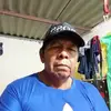 Erasmo - @erasmomontiel2 - TikTok