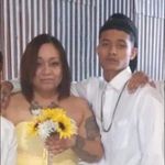 Erasmo Isaiah Montiel - @erasmoisaiahmontiel - Instagram