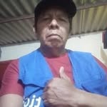 Erasmo Montiel - @erasmomontiel45 - Instagram