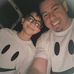 Erasmo Montiel - Facebook
