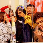 Erasmo Montiel - @erasmomontiel29 - Instagram