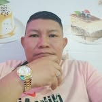 Erasmo Montiel - @erasmomontiel1 - Instagram