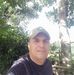 Erasmo Montiel - Facebook
