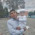 Erasmo Montiel - Facebook