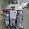 Erasmo Montiel - @erasmo.montiel64 - TikTok