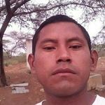 erasmo montiel - @erasmomontiel91 - Instagram