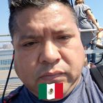 Erasmo Montiel - @erasmomontiel73 - Instagram