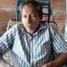 Erasmo Montiel - Facebook