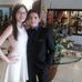 Erasmo Montiel - Facebook