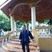 Erasmo Montiel - Facebook