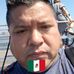 Erasmo Montiel - Facebook