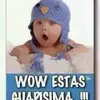 Erasmo Montiel - @erasmomontiel1 - TikTok
