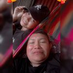 Erasmo Montiel - @erasmomontiel7 - Instagram