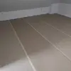 Erasmo Montiel - @erasmo.montiel3 - TikTok