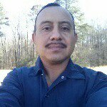 erasmo - @montielerasmo - Instagram