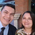 Erasmo Montiell - @erasmomontiell - Instagram