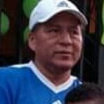 Erasmo Orlando Cruz Montiel - @erasmoorlandocruzmontiel - Instagram