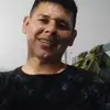 Erasmo Penagos Monti - @erasmopenagosmontiel - TikTok