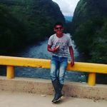 Erasmo Penagos Montiel - @diaz_penagos_ - Instagram