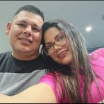 Erasmo Penagos Montiel - @montielerasmopenagos - Instagram