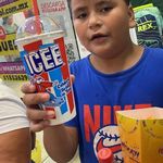 Erasmo Rodríguez - @erasmo.montiel20 - Instagram