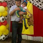 Erasmo Rodríguez Montiel - @erasmo.353 - Instagram