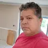 erasmomontiel602el chacorta - @erasmomontiel602 - TikTok