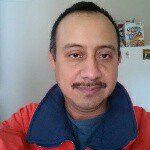 erasmo.montiel - @erasmo.montiel - Instagram