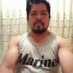@montiel.erasmo - Instagram