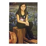 montielerasmo@yahoo. com - @montielerasmoyahoo.c - Instagram
