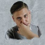 Erasmo Ladrón Morales - @erasmojkb - Instagram