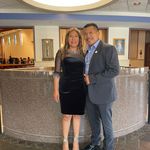 Erasmo Morales - @maura_barriosm - Instagram