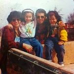 Erasmo Morales - @erasmo_morales_ - Instagram