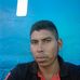 Erasmo Morales - Facebook