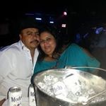 Erasmo Morales - @erasmo.morales.714 - Instagram
