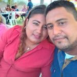 Erasmo Morales - @erasmomoraleshernan - Instagram