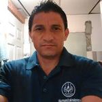 Erasmo Morales - @morales_erasmo - Instagram