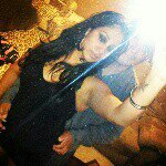 Erasmo Morales - @erasmomorales372 - Instagram