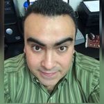 Erasmo Morales - @erasmo_moraless - Instagram