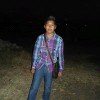 Erasmo Morales - @erasmo.morales.547 - Instagram