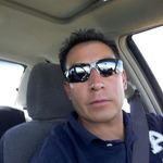 Erasmo Catarino Morales - @catarinomorales - Instagram