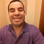 Erasmo Morales - @erasmo.morales.96558 - Instagram