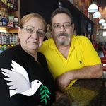 Erasmo Morales - @erasmo.morales2811 - Instagram
