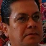 Erasmo Morales - @moralese2861 - Instagram