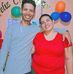 Erasmo Morales - Facebook