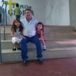 Erasmo Morales - @macacogeolfido - Instagram