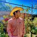 Erasmo Morales - Facebook