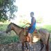 Erasmo Morales - Facebook