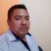 Erasmo Morales - Facebook