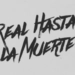erasmo morales - @erasmo88 - Instagram
